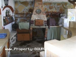 View of Houses For sale in Laka