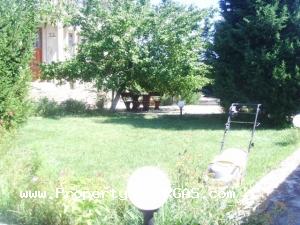 View of Houses For sale in Laka