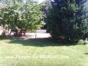 View of Houses For sale in Laka