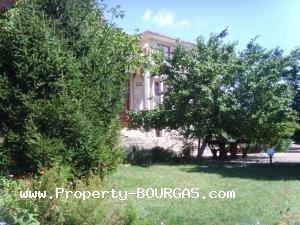 View of Houses For sale in Laka