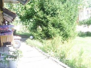View of Houses For sale in Laka
