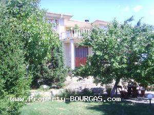 View of Houses For sale in Laka