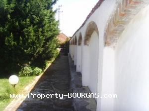 View of Houses For sale in Laka