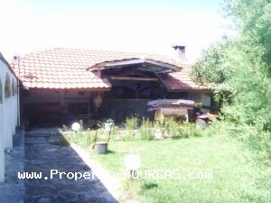 View of Houses For sale in Laka