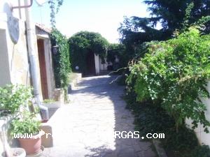 View of Houses For sale in Laka