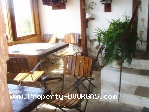 View of Houses For sale in Laka