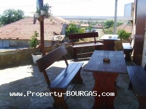 View of Houses For sale in Laka