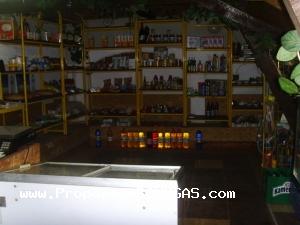 View of Houses For sale in Laka