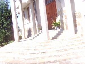 View of Houses For sale in Laka