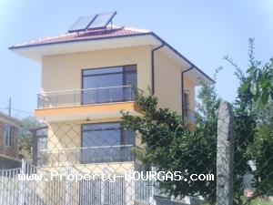 View of Houses For sale in Kamenar