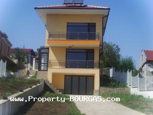 View of Houses For sale in Kamenar