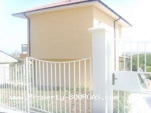 View of Houses For sale in Kamenar