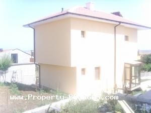 View of Houses For sale in Kamenar