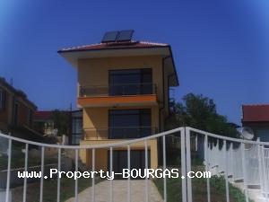 View of Houses For sale in Kamenar