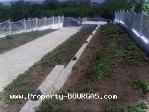 View of Houses For sale in Kamenar