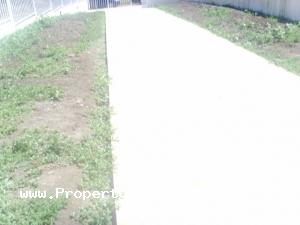 View of Houses For sale in Kamenar