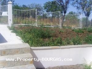View of Houses For sale in Kamenar