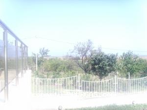 View of Houses For sale in Kamenar