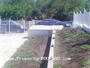 View of Houses For sale in Kamenar