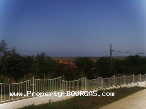 View of Houses For sale in Kamenar