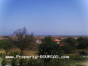 View of Houses For sale in Kamenar