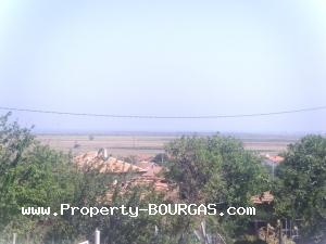 View of Houses For sale in Kamenar
