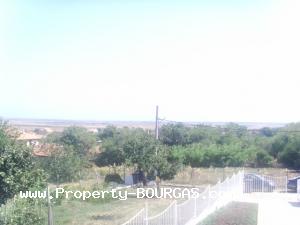 View of Houses For sale in Kamenar