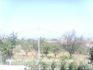 View of Houses For sale in Kamenar
