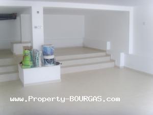 View of Houses For sale in Kamenar