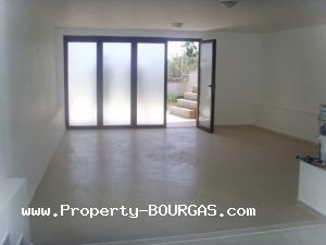 View of Houses For sale in Kamenar