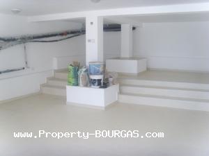 View of Houses For sale in Kamenar