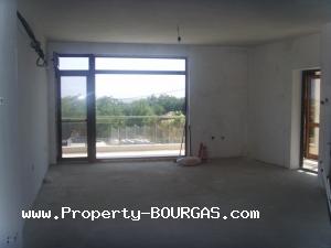 View of Houses For sale in Kamenar