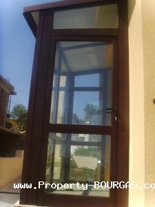 View of Houses For sale in Kamenar