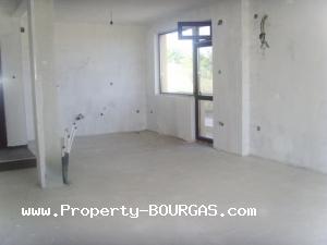 View of Houses For sale in Kamenar