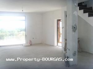 View of Houses For sale in Kamenar