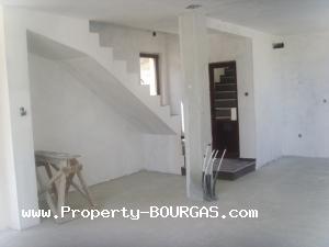 View of Houses For sale in Kamenar