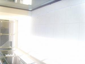 View of Houses For sale in Kamenar