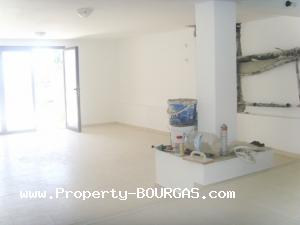View of Houses For sale in Kamenar