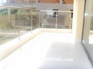 View of Houses For sale in Kamenar