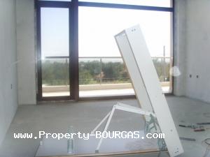 View of Houses For sale in Kamenar