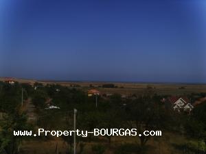View of Houses For sale in Kamenar