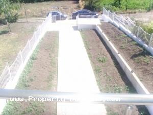View of Houses For sale in Kamenar