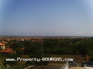 View of Houses For sale in Kamenar