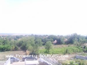 View of Houses For sale in Kamenar
