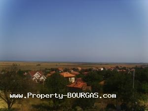 View of Houses For sale in Kamenar