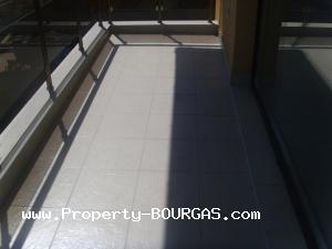 View of Houses For sale in Kamenar