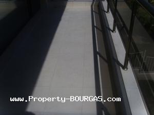 View of Houses For sale in Kamenar