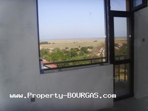 View of Houses For sale in Kamenar