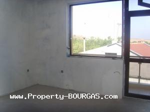 View of Houses For sale in Kamenar