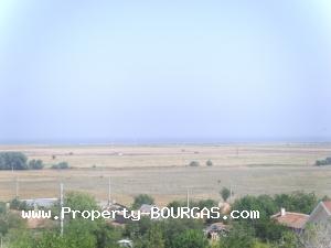 View of Houses For sale in Kamenar